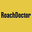 www.roachdoctor.com logo